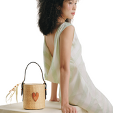 Bag Hyacinth An